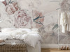 Blossom Clouds - View 1