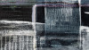 Rooms Zooming pastell - View 1