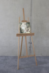 Lost without trace - View 1