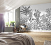 Savanna - View 1