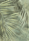 Green Atmosphere - View 1