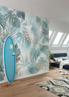 Aqua Flora - View 1
