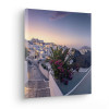 Golden Hour - View 1