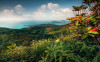 Heavens Balcony - View 1
