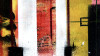 Traces Drizzling - View 1