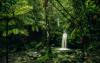 My Hidden Treasure - View 1