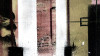 Traces Drizzling pastell - View 1