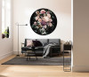 Enchanted Flowers - View 1