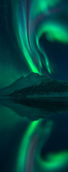 The Heavenly Magician - View 1