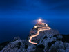 Cap Formentor - View 1