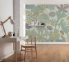 Groovy Bloom - View 1