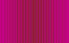 Lamello Longo pink-merlot - View 1