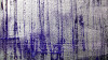 Gaze Dancing grey-blue - View 1