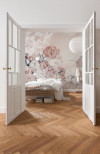Blossom Clouds - View 1