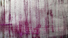 Gaze Dancing grey-pink - View 1