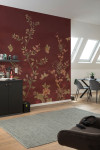 Chinoiserie - View 1