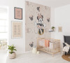 Minnie Party Mouse - View 1
