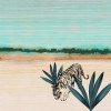 Jungle Wildlife - View 1