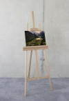 Northern Light - View 1