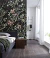 Nuit Royale - View 1
