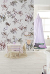 Sweet Lullaby - View 1