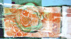 Lemon Peely orang-ice - View 1