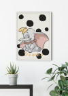 Dumbo Dots