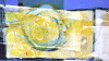 Lemon Peely - View 1