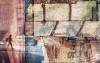 Urban Art II - View 1
