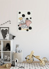 Dumbo Dots