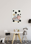 Dumbo Dots