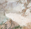 Pasado - View 1