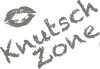 Knutschzone - View 1