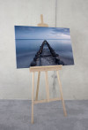 Ostseebad - View 1