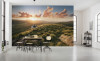 Abenteuerland - View 1