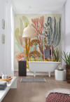 Catchy Corals - View 1