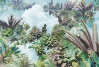 Tropical Heaven - View 1