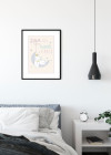 Dumbo Moon