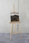 Vulkanland - View 1