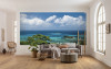 The Sea View - View 1