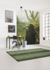 Yoda - View 1