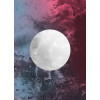 Solum Luna