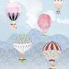 Happy Balloon