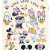 Love Love Love