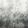 Wondrous Watermarks