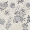 Botanical Papers