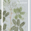 Triomphe de la nature