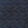 Feuille d'Or
