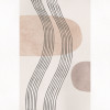 Line Art Waves