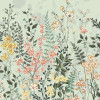 Hay Meadow